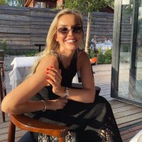 Isabella (@utnakmandza) 's Twitter Profile