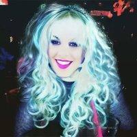 Ginger Coyote (@gingercoyote2) 's Twitter Profile