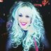 Ginger Coyote (@gingercoyote2) Twitter profile photo Ginger Coyote (@gingercoyote2) Twitter profile photo