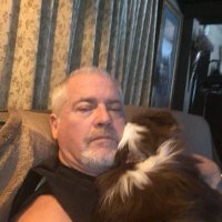 JJ Garet (@jjgaret) 's Twitter Profile