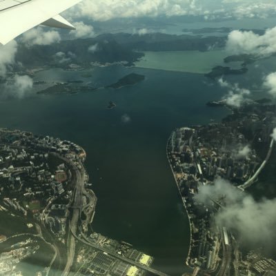 HcyMtb's profile picture. 