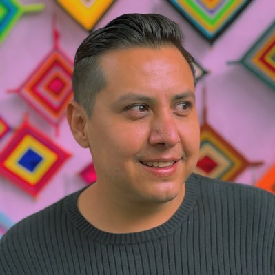 robertopagall's profile picture. Producción TV | Booker de Talento | Productor de Casting 🎥📲 🎭