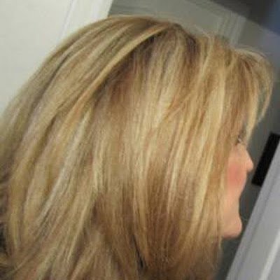 VicB2003's profile picture. Christian. Conservative. Grizzly True Crime Patron supporter, Defense Diaries..  don't have time for haters I've learned is that is easy-peasy 2 "BLOCK" & go!