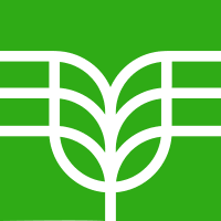 WHH Uganda – Welthungerhilfe (@whh_uganda) 's Twitter Profile