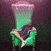 Erick Romero (@erickro07193168) Twitter profile photo Erick Romero (@erickro07193168) Twitter profile photo
