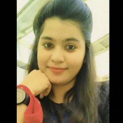 deepika_55555's profile picture. 