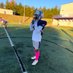Tre Tuning (@treyishim_) Twitter profile photo Tre Tuning (@treyishim_) Twitter profile photo