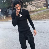 MarcGee😈🦍(@Wickzzz618) 's Twitter Profile Photo