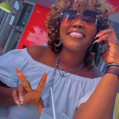 Faychoco1's profile picture. Hello, New here!