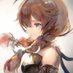 ねここ@ゲーム垢 (@nekokomememori) Twitter profile photo ねここ@ゲーム垢 (@nekokomememori) Twitter profile photo