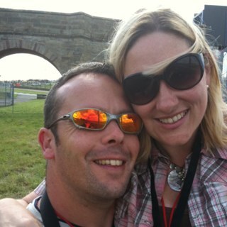 Nik848's profile picture. 