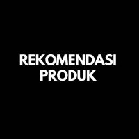 Racun Produk (@racunproduk00) 's Twitter Profile Photo