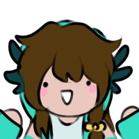 eri (@majineri) 's Twitter Profile