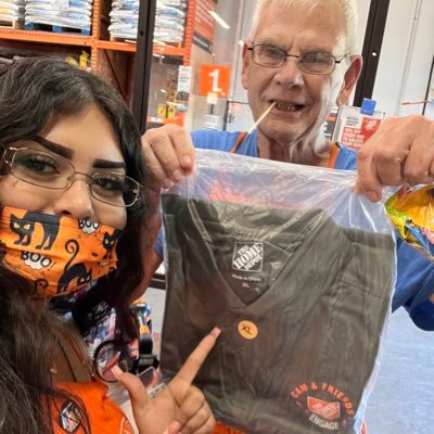 Yaymi16's profile picture. 🇲🇽 | Orange Blooded | my post are of my own opinions| Pac North➡️ Pac South| BUILT FROM SCRATCH 🔨 🙌 The Bay to LA ⭐️