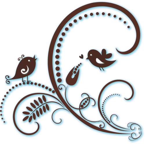 MEscandalosa's profile picture. 