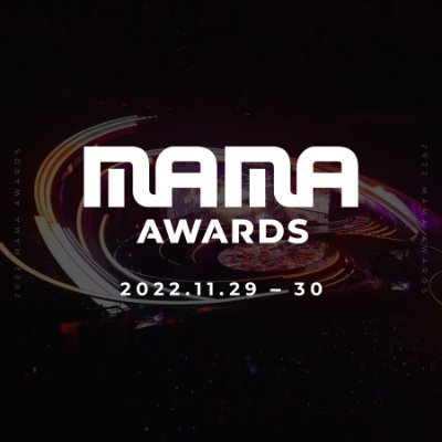 MAMA Awards Japan 生放送 (Mnet Asian Music Awards 2022 生放送) presented annually by CJ E&M. Date:  2022.11.29-30
@mama

#2022MAMA #MAMAAWARDS #2022_MAMA_AWARDS #Mnet