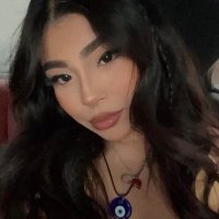jackie (@groovy_jackie) 's Twitter Profile