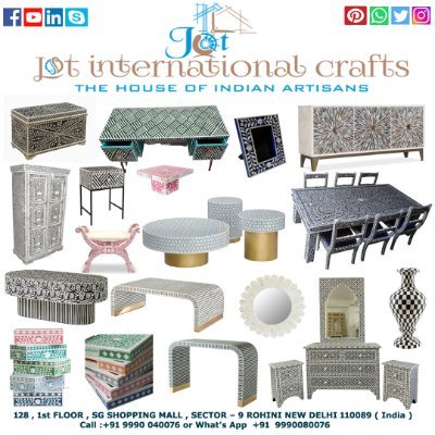 @CraftsJot
