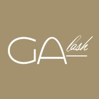 GAlash Eyelash Extensions Manufacturer(@galashlashes) 's Twitter Profile Photo