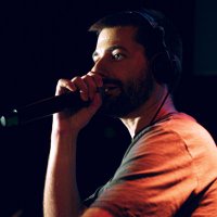 Arnau Molet (@arnaumolet) 's Twitter Profile