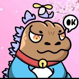 TimHung8080's profile picture. Rome is not build in a day, the lower abdomen three layers one!