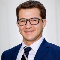 Tomer Lagziel, MD(@tomer_md) 's Twitter Profile Photo