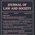 The Journal of Law and Society (@journlawsociety) Twitter profile photo The Journal of Law and Society (@journlawsociety) Twitter profile photo