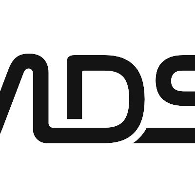MDS_Matrix's profile picture. Audio Video Environmental Designs