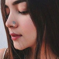 Mohini...🤞 (@missmohinisingh) 's Twitter Profile Photo