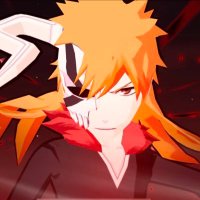 あんず❀°̥࿐ (@anne7bbs) 's Twitter Profile Photo あんず❀°̥࿐ (@anne7bbs) 's Twitter Profile Photo