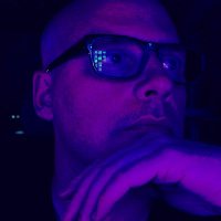 Anthony Citrano (@acitrano) 's Twitter Profile