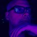 Anthony Citrano (@acitrano) Twitter profile photo Anthony Citrano (@acitrano) Twitter profile photo