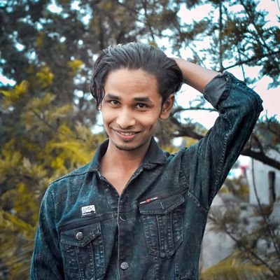 rakibulrsr's profile picture. premium pending....soon