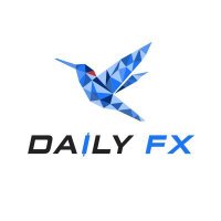 DAILY FX ®︎|投資プロがつくる FXメディア (@dailyfx_1) 's Twitter Profile Photo DAILY FX ®︎|投資プロがつくる FXメディア (@dailyfx_1) 's Twitter Profile Photo