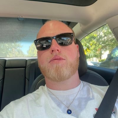 Master Networker, @doja_pak California Sales Director