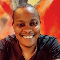 Allan Ibutiti (@allanibutiti) 's Twitter Profile Photo Allan Ibutiti (@allanibutiti) 's Twitter Profile Photo