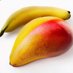 mangocraving (@mangocraving) Twitter profile photo mangocraving (@mangocraving) Twitter profile photo