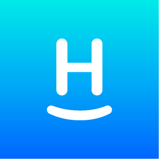 HelloLedger Profile