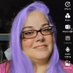 Andrea Putney (@violins97) Twitter profile photo Andrea Putney (@violins97) Twitter profile photo