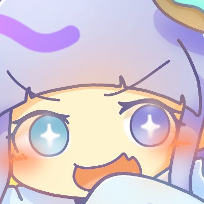 青色さん三七拍子さんのプロフィール画像