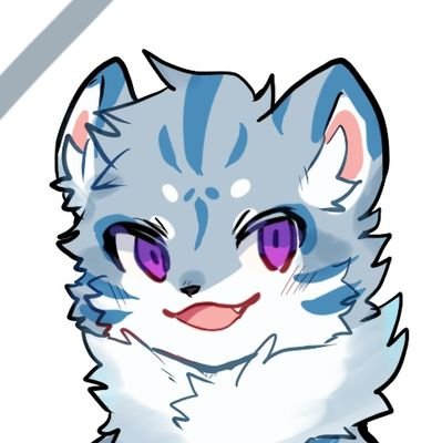 Elord_nlさんのプロフィール画像