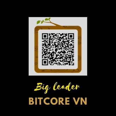 sieutienich1's profile picture. Nền tảng cho tương lai gần. Cơ hội cho người đi đầu. Tham gia ngay https://t.co/WHmgIUxGLs

Nhóm hỗ trợ https://t.co/UmHbEUj5Qk