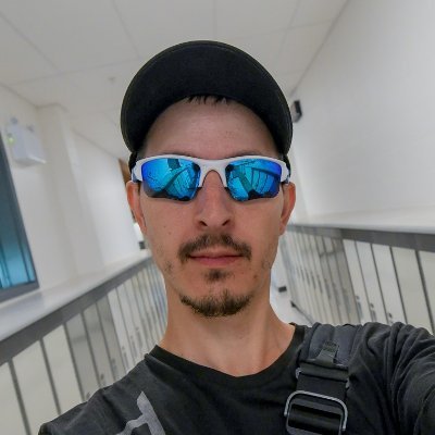 Freelance Media/Photographer - Certified Advanced Drone Pilot