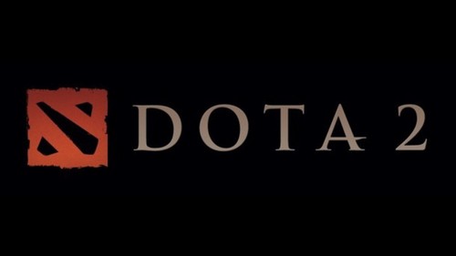 frameaj1's profile picture. 