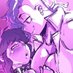 Fetishhand (@fetishhandart) Twitter profile photo Fetishhand (@fetishhandart) Twitter profile photo