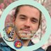 Romain Briere (@romain_briere_) Twitter profile photo Romain Briere (@romain_briere_) Twitter profile photo