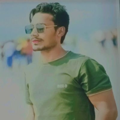 lms804580061's profile picture. If anyone wants so much that, then do not want to want anyone..!!