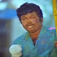ராஜகிளி (@kumar4v) 's Twitter Profile
