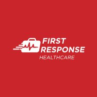First Response Healthcare(@frhglobal) 's Twitter Profile Photo