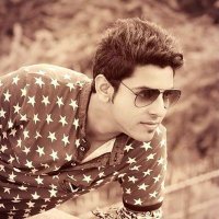 Javed Akhtar(@JavedAk86) 's Twitter Profile Photo